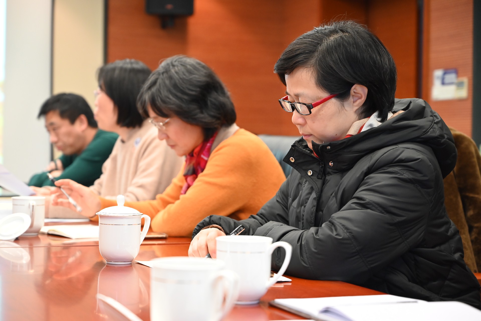 1711946248555413.jpg 微信图片_20240306124505.jpg