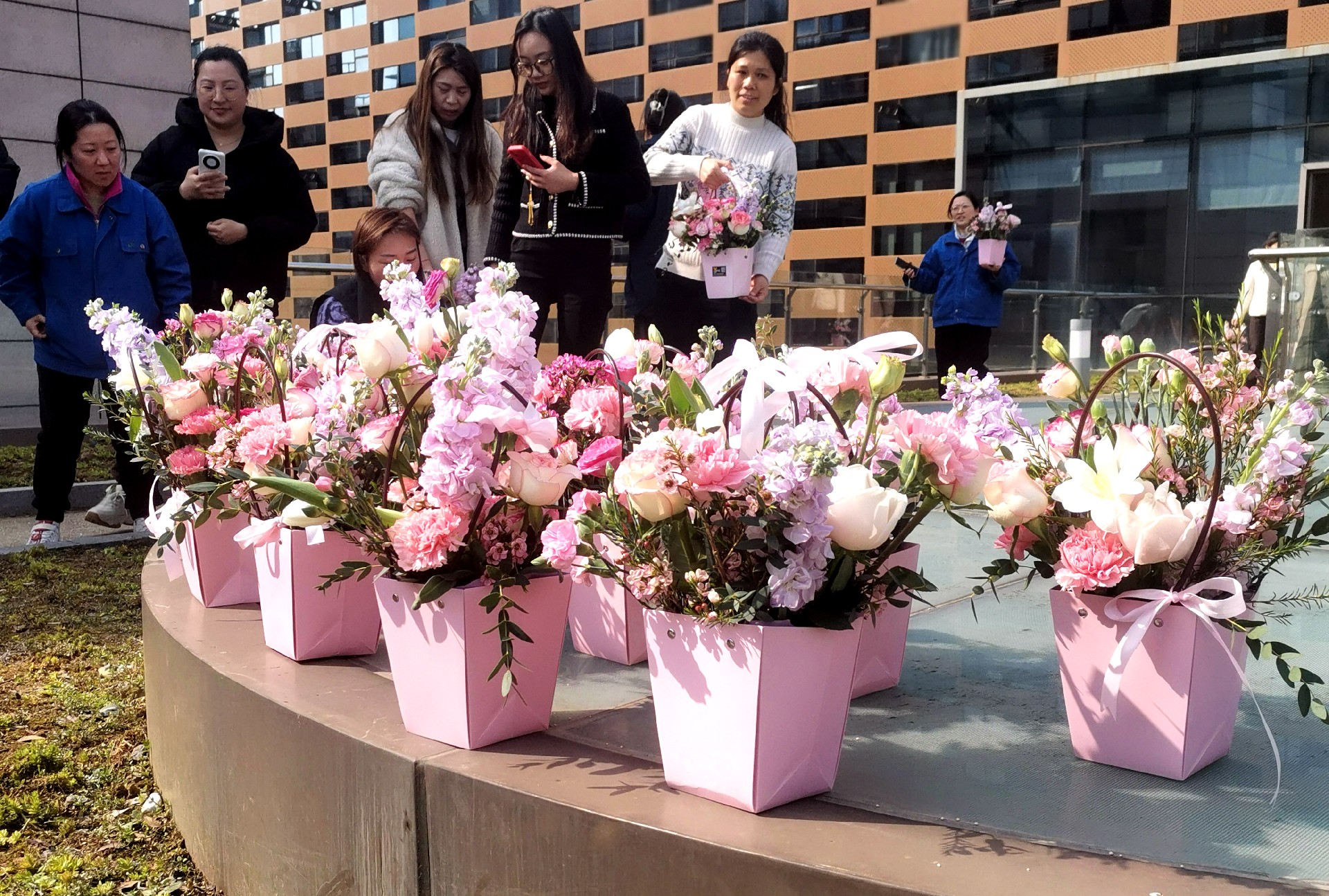 1711947232894225.jpg 微信图片_20240307143335.jpg