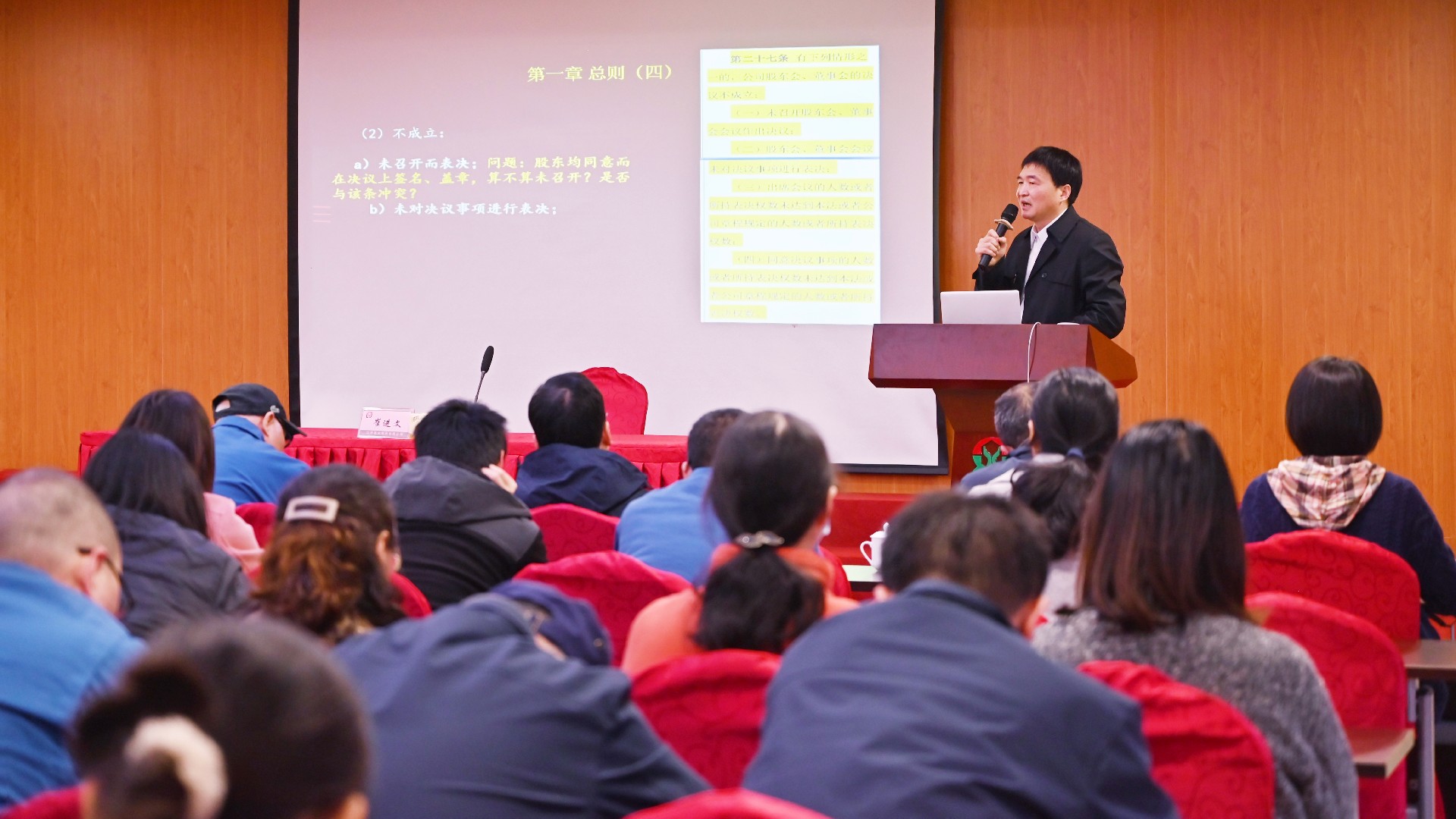 1711948600244960.jpg 封面.jpg