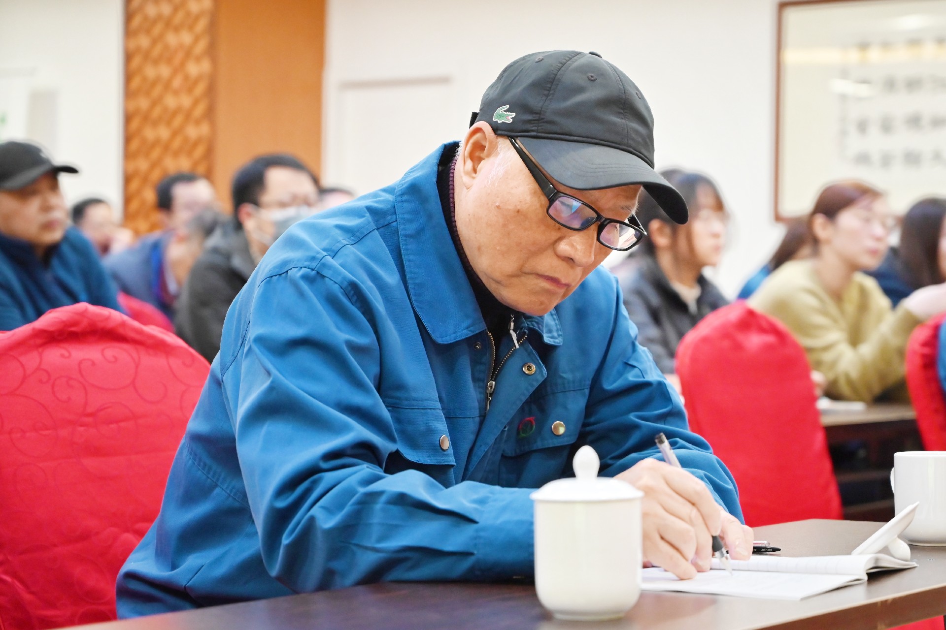 1711948714746344.jpg 微信图片_20240329092551.jpg