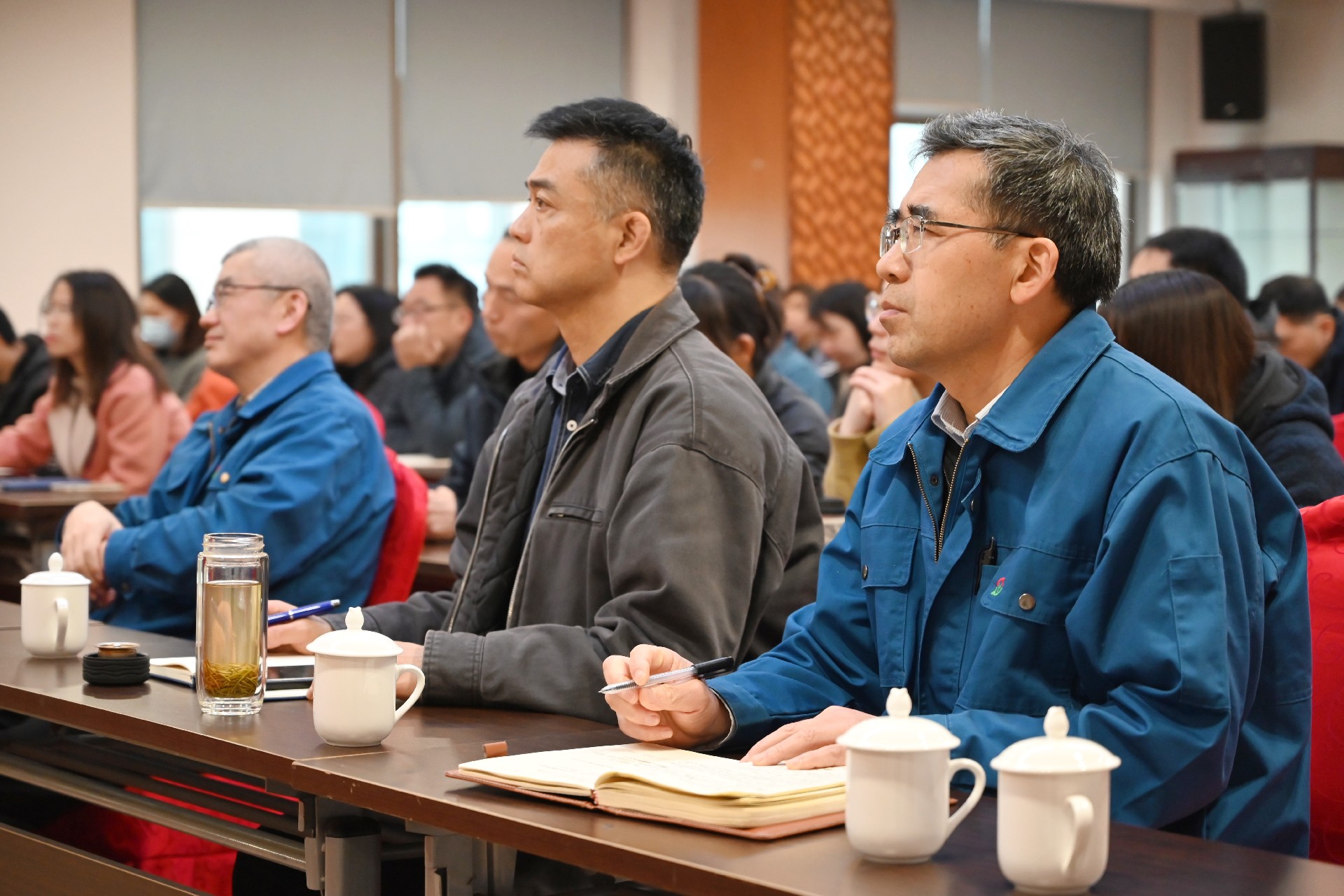 1711948755812872.jpg 微信图片_20240329092450.jpg