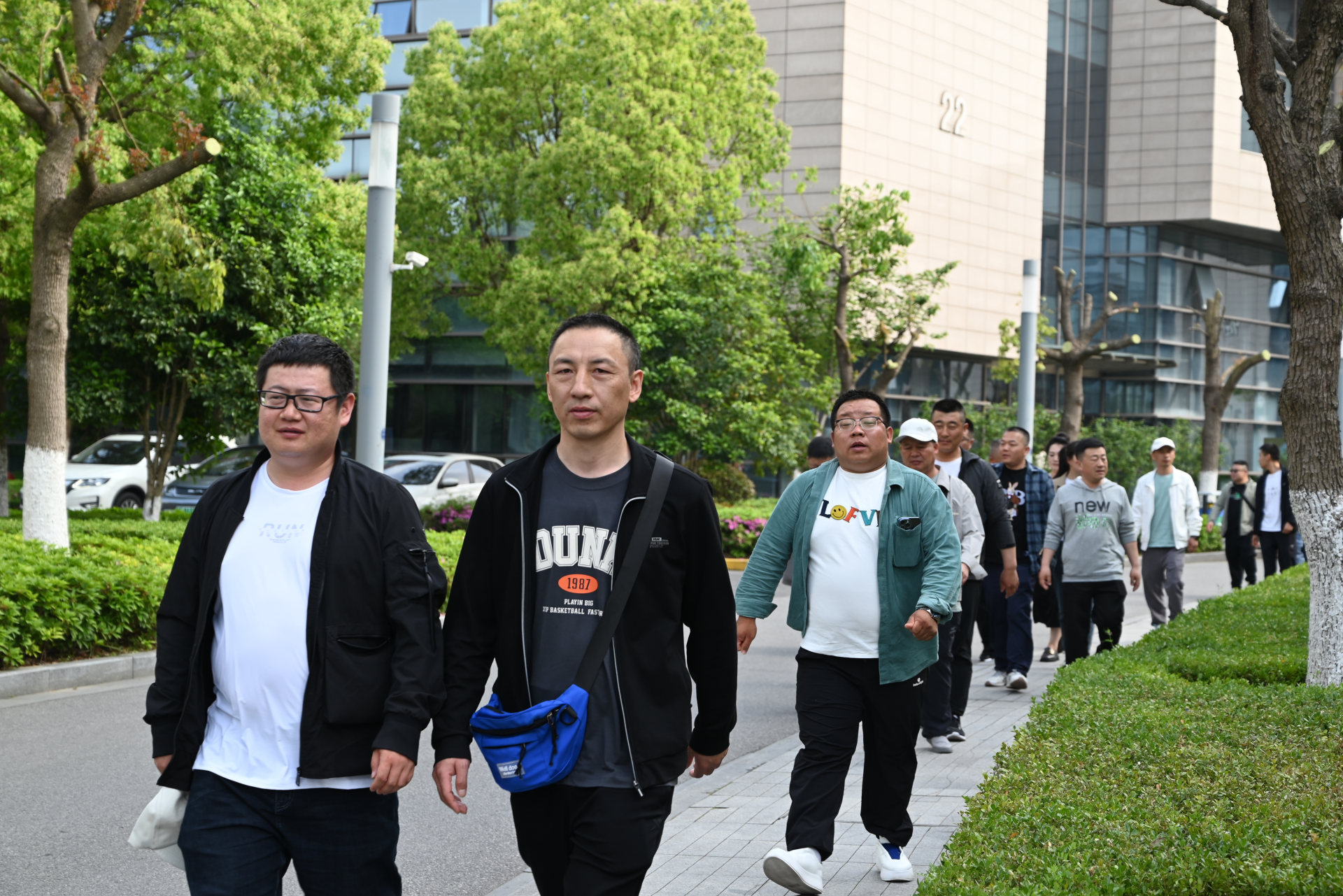 1717376199133324.png DSC_6084.png