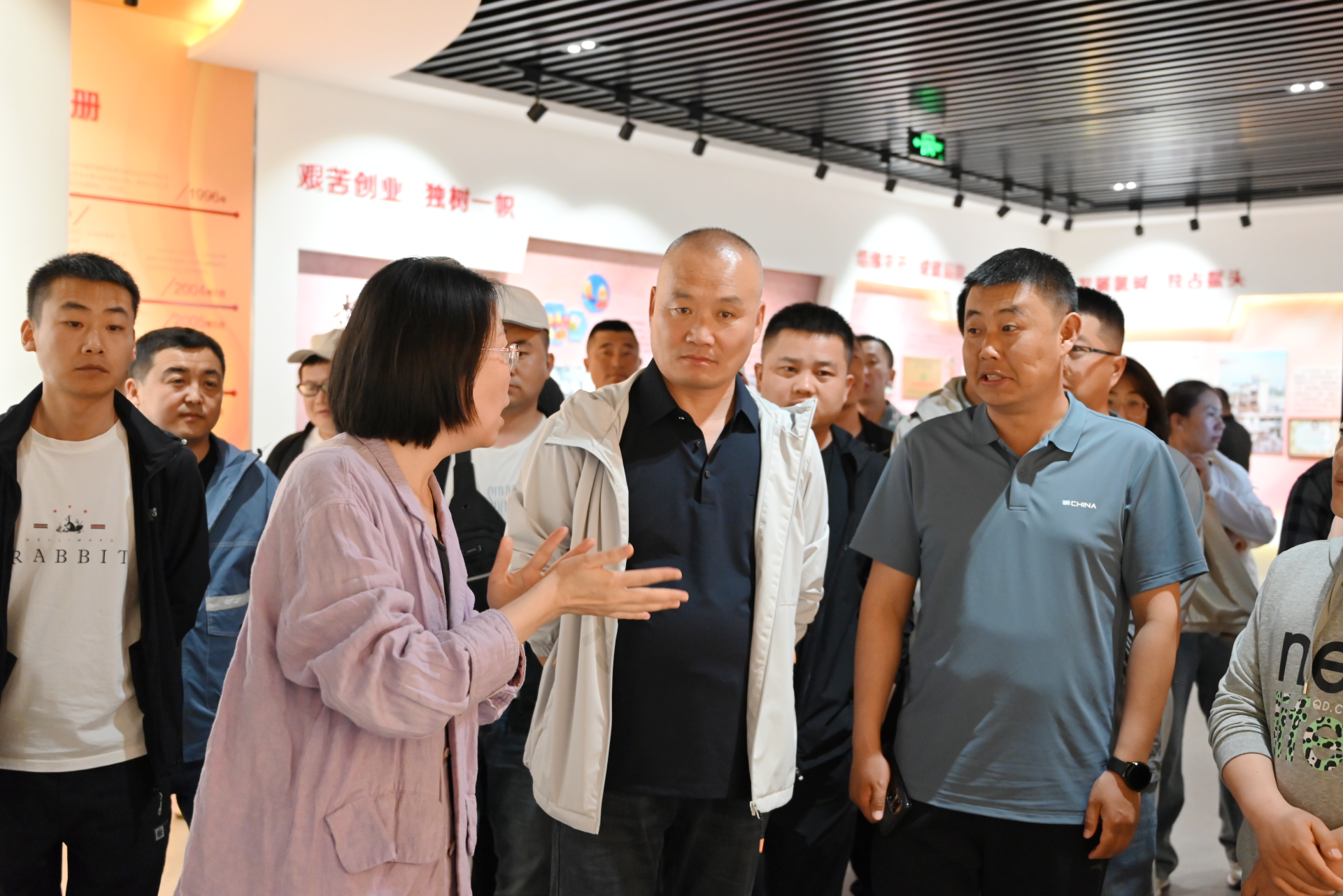 1717376328405420.png DSC_6161.png