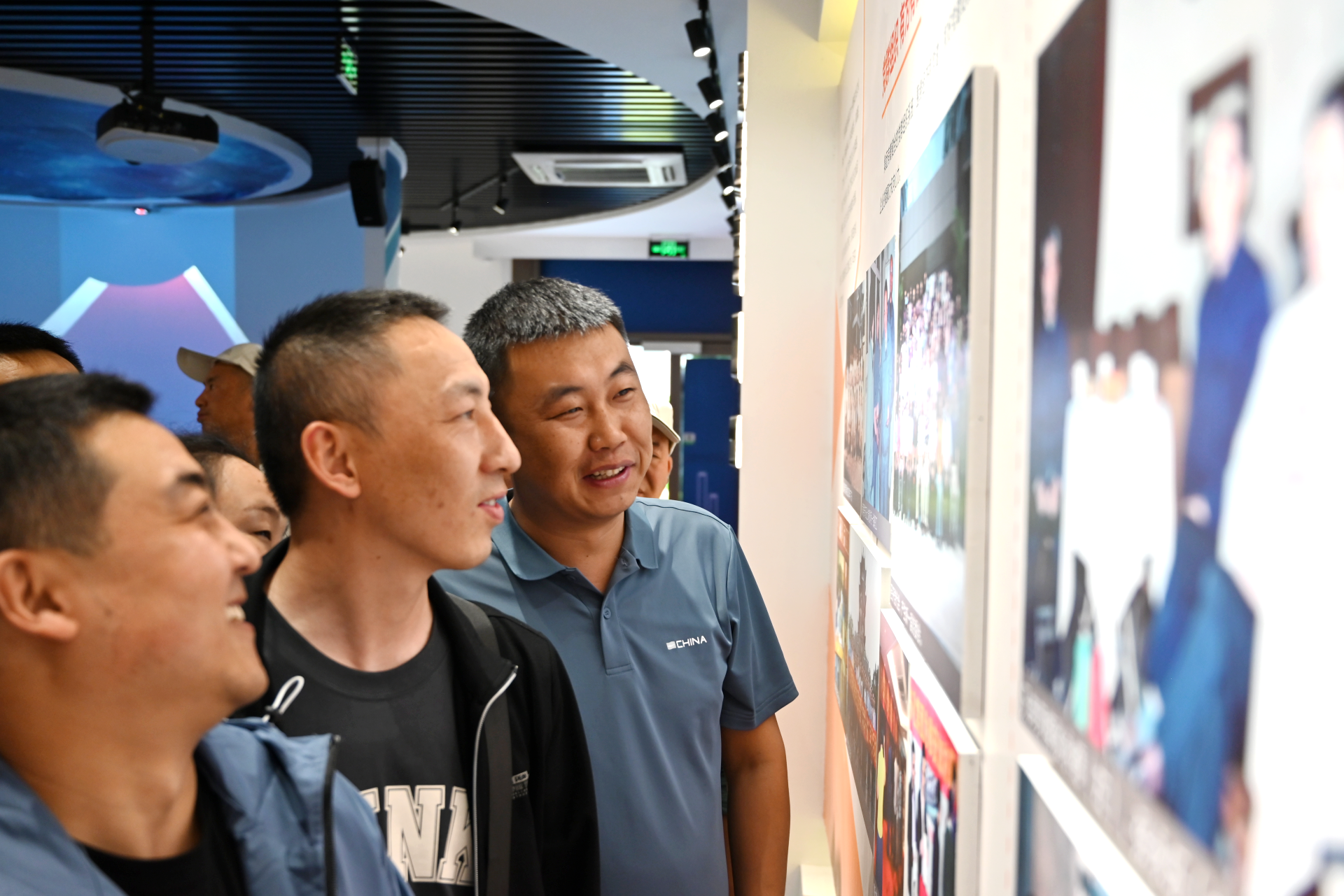 1717376382984942.png DSC_6185.png