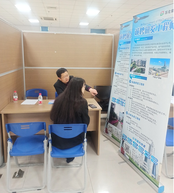 1717379340463045.png 图片1.png