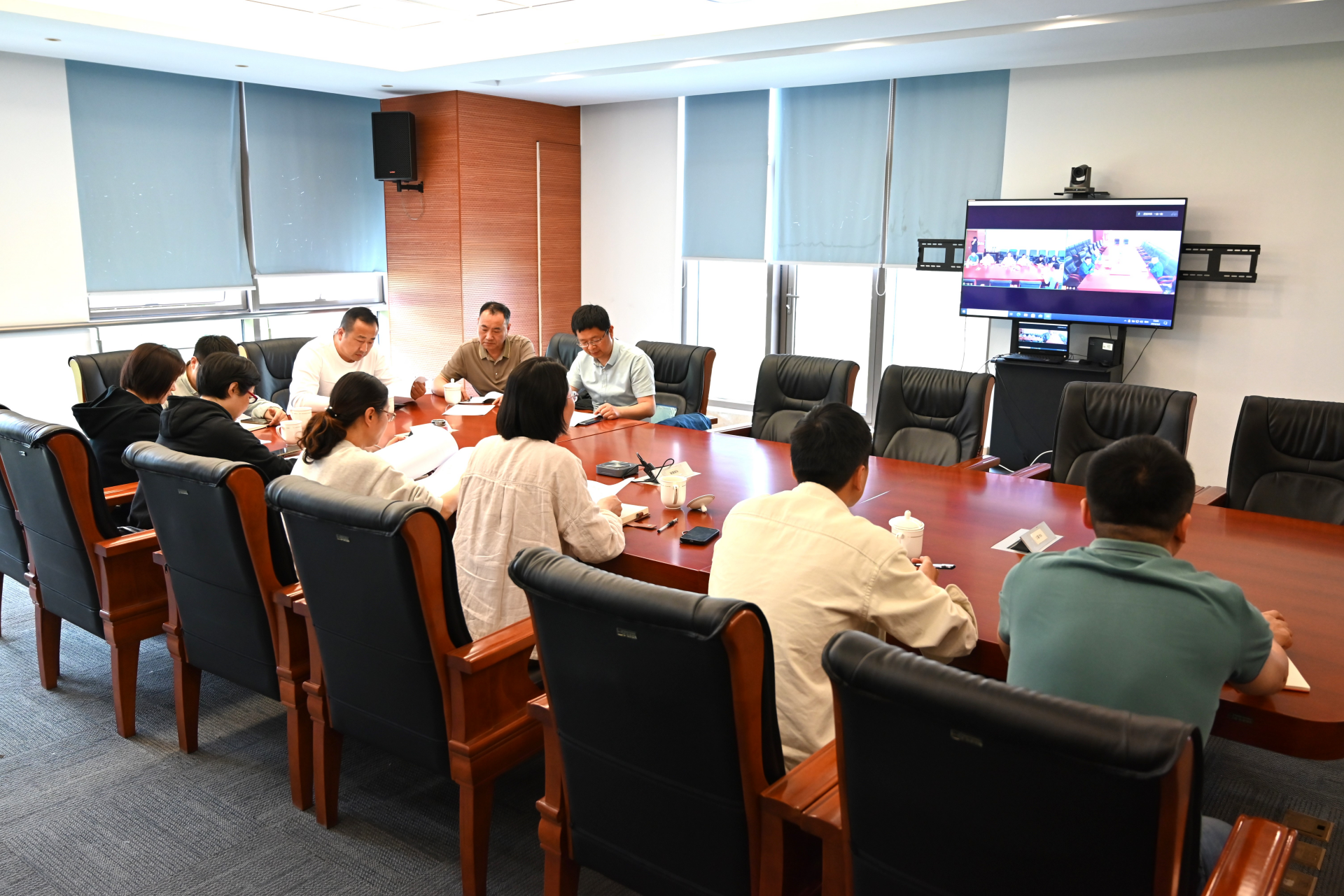 1717388116163438.png DSC_6407.png