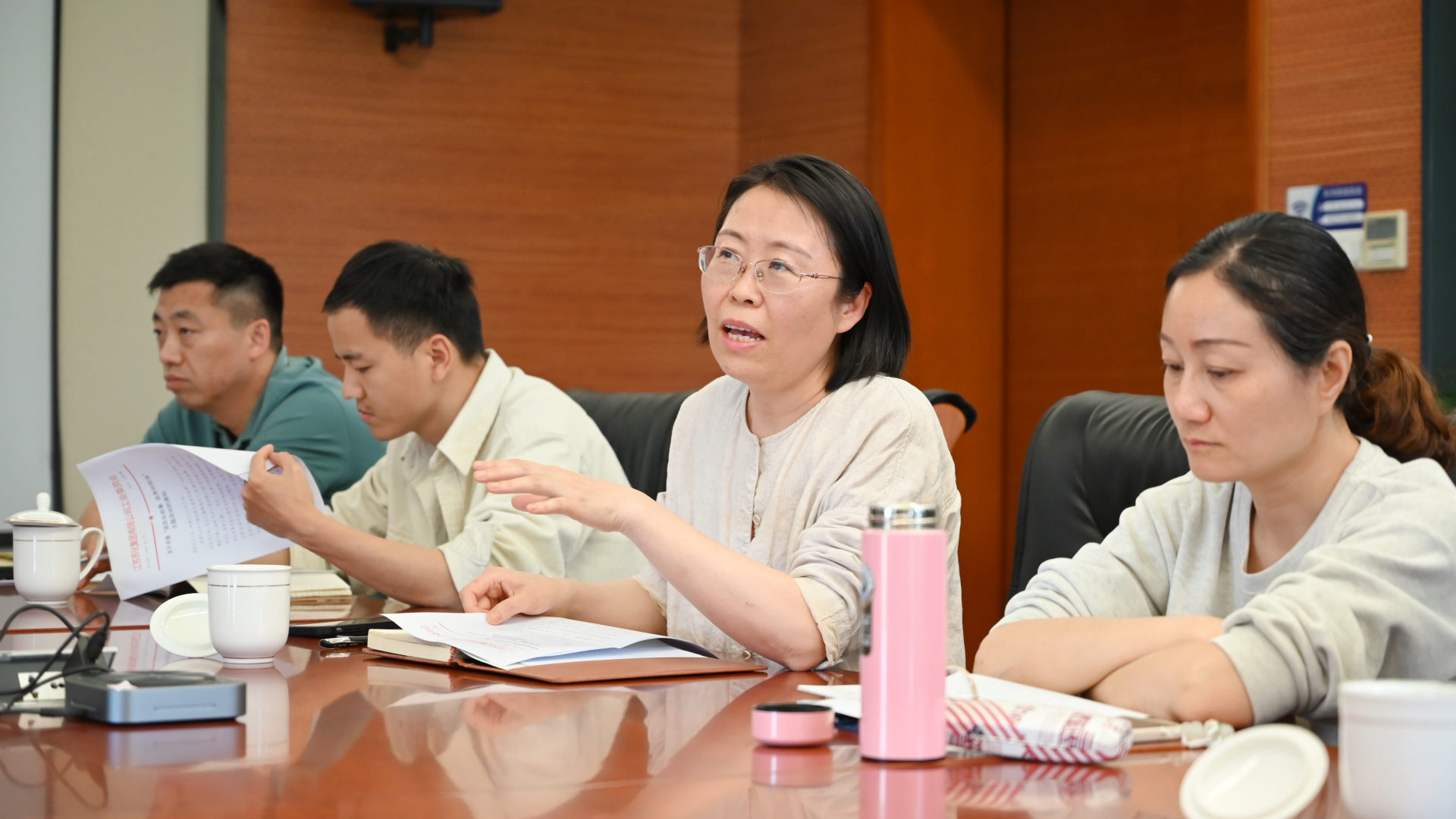 1717388159150896.png 封面.png