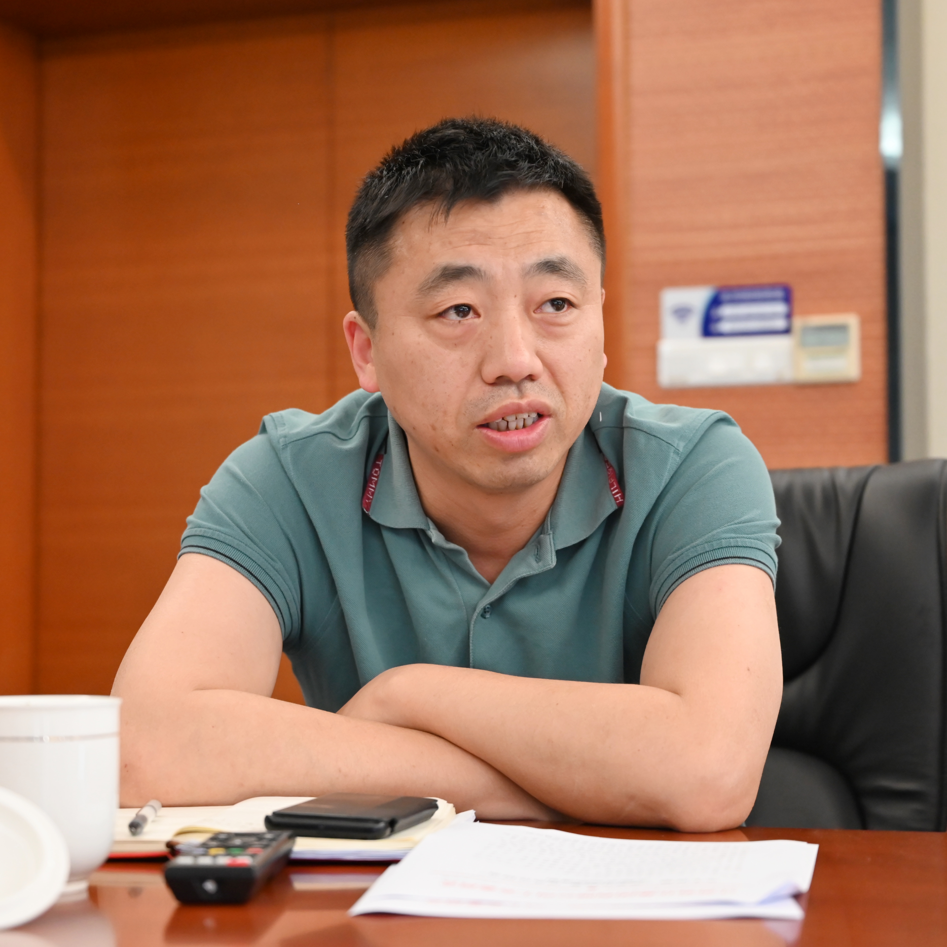 1717388199279841.png 微信图片_20240510094712.png