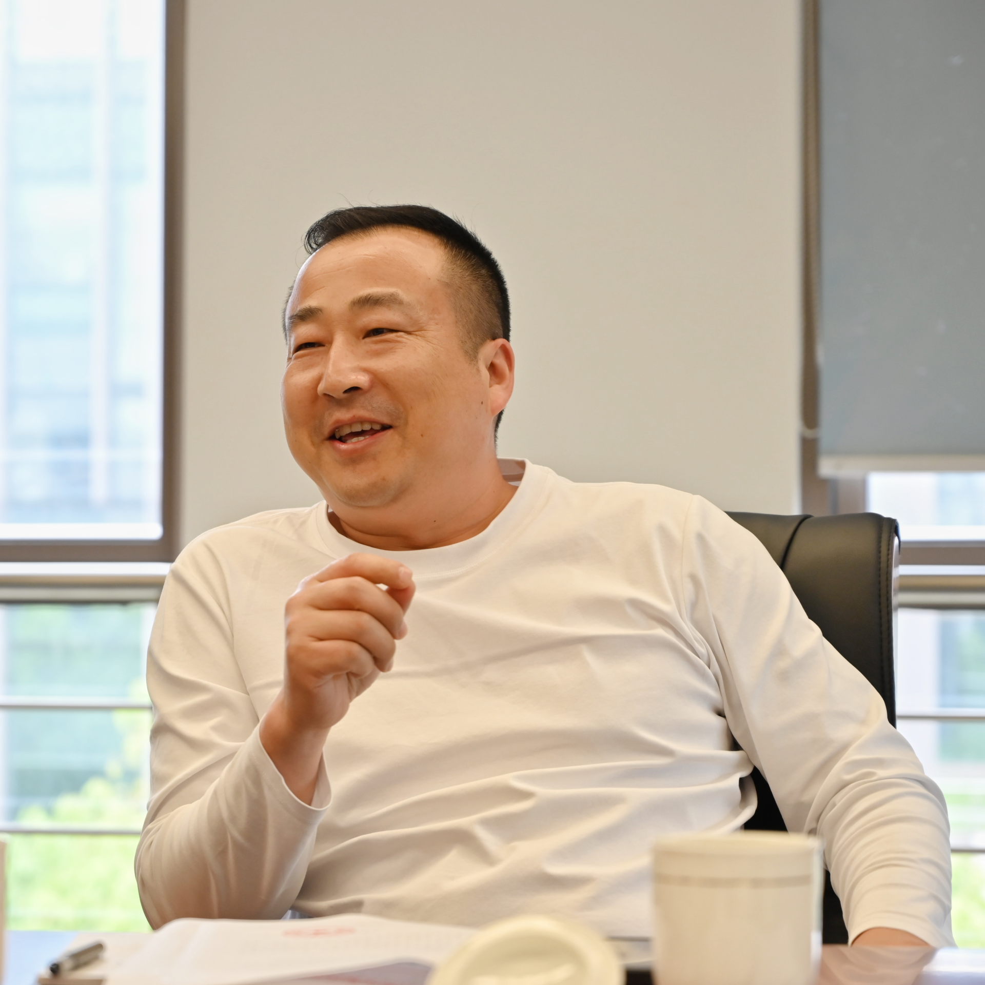 1717388256473324.png 微信图片_20240510094733.png