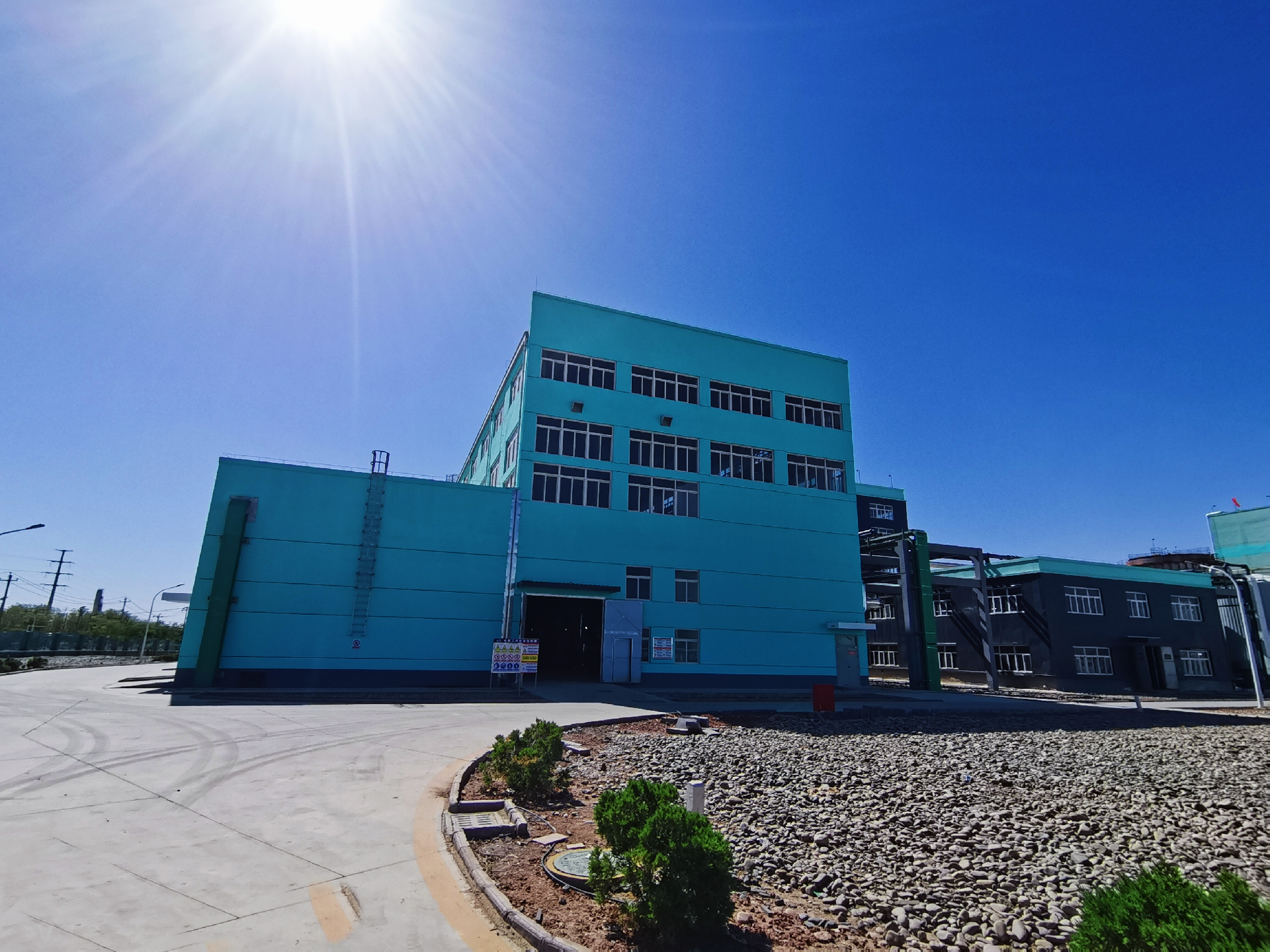 1717388618183255.png 1.0_副本.png