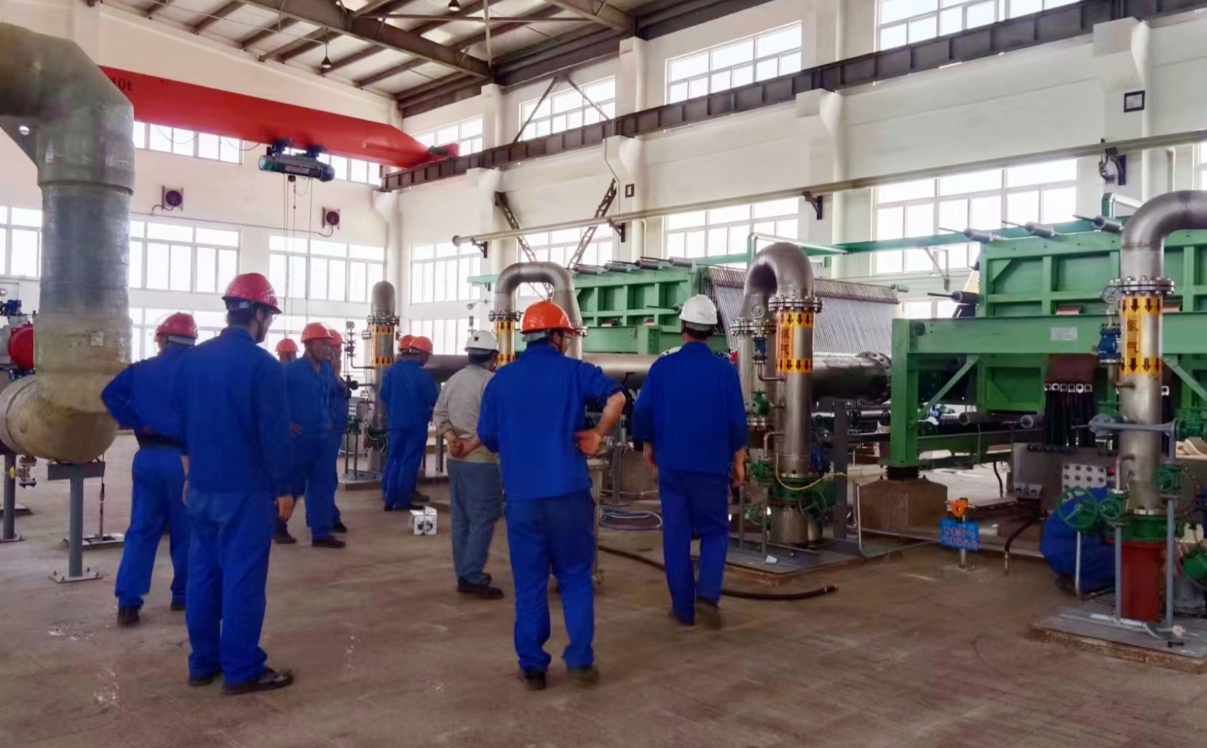 1717388890276799.png 8b02ffae0d877096cf671c5b41b9bf5_副本.png