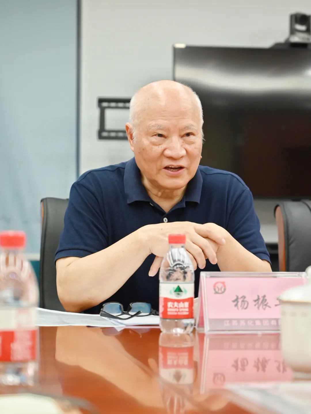 1721027667136161.webp 640.webp