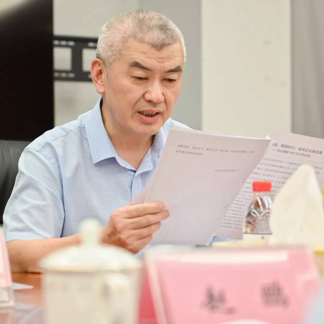 1721027700121774.webp 640 (2).webp