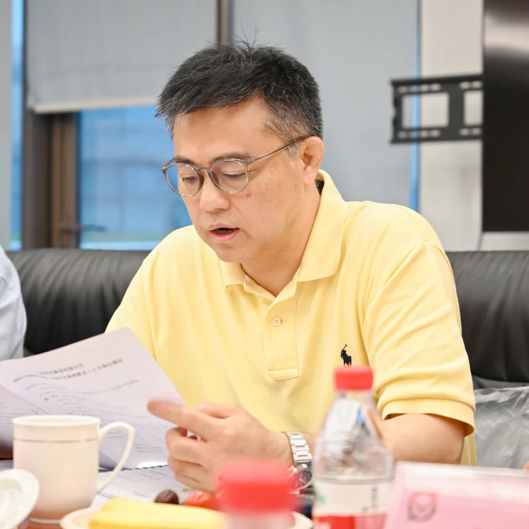 1721027753246717.webp 640 (3).webp