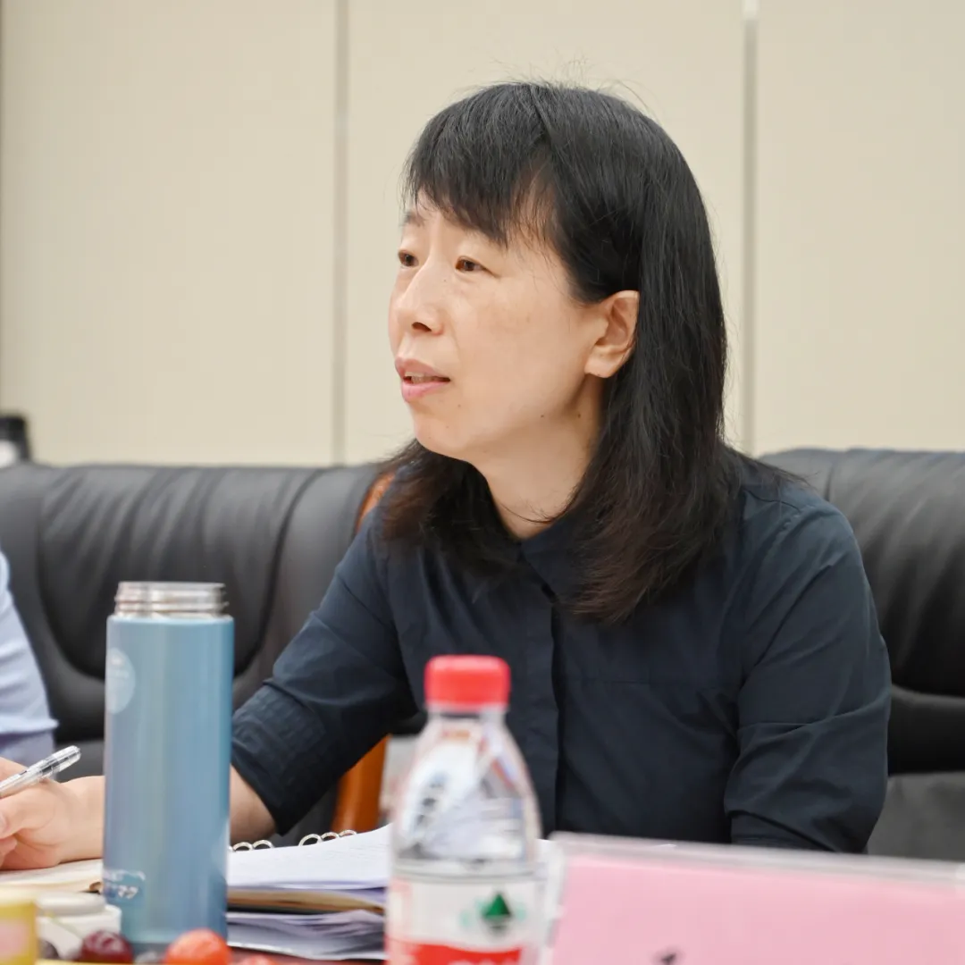 1721027781852524.webp 640 (4).webp