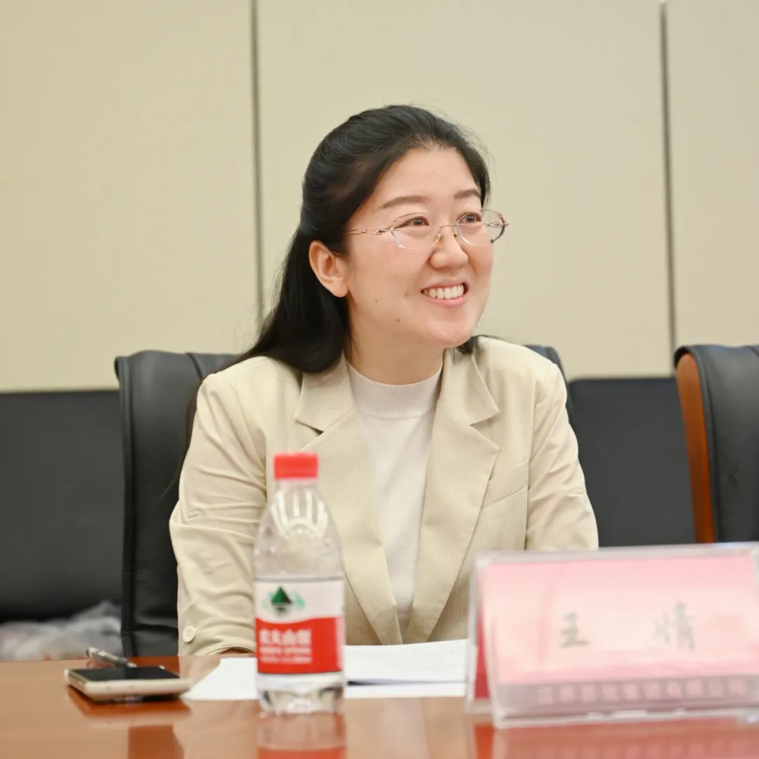 1721027818223444.webp 640 (5).webp