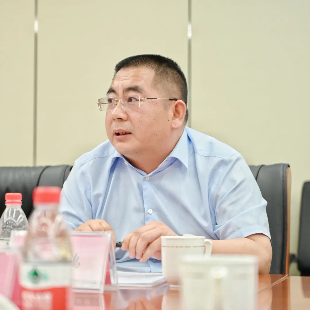 1721027855174501.webp 640 (6).webp