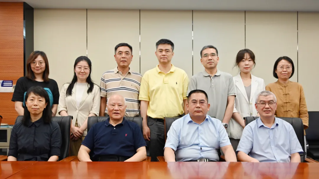 1721027942137962.webp 640 (10).webp