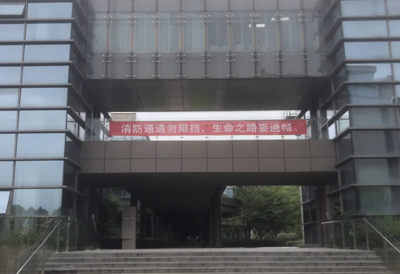 1721028170162260.webp 640 (1).webp