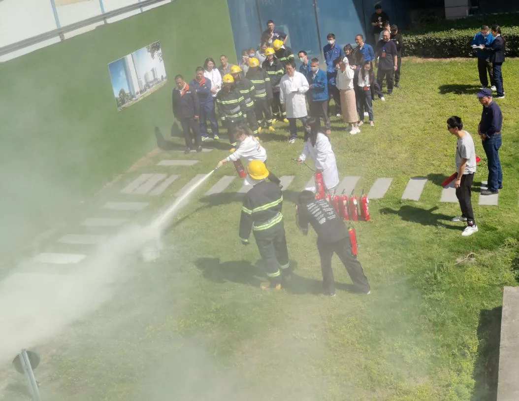 1721028198141855.webp 640 (2).webp