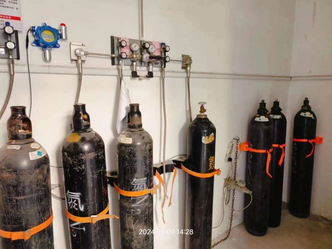 1721028249179104.webp 640 (3).webp