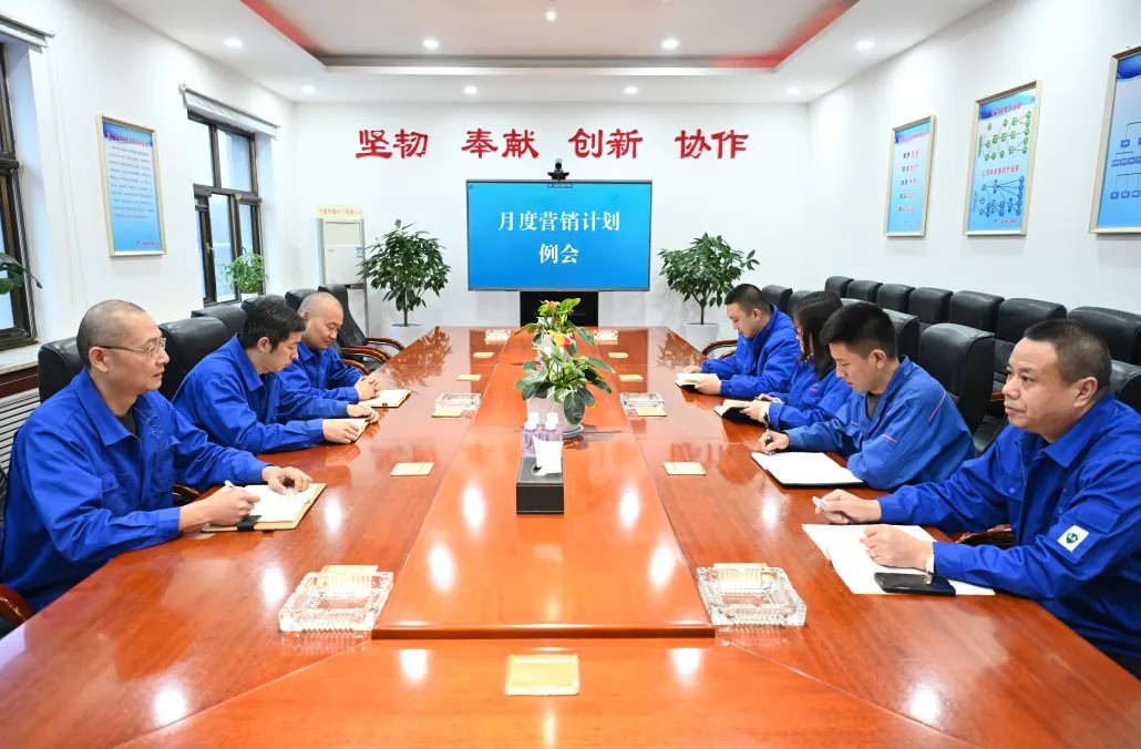 1733191765348507.jpg 640.jpg