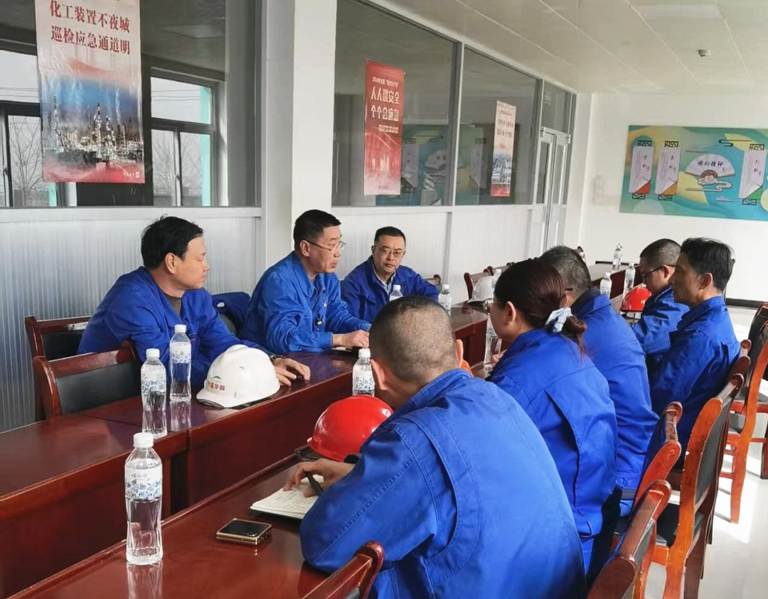 1746493699120204.png 微信图片_20250506090558.png