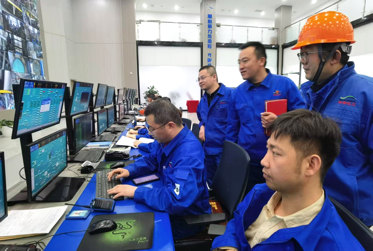 1746493750207088.png 微信图片_20250506090605.png