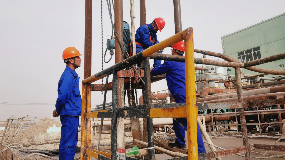 1746493834494517.png 微信图片_20250506090627.png