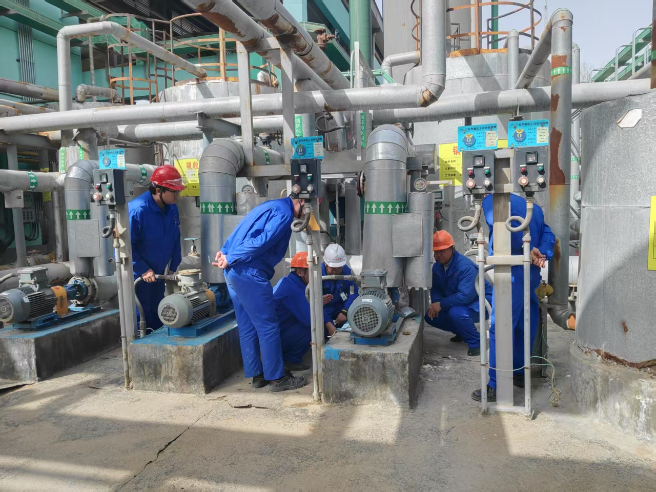 1746493878194270.png 微信图片_20250506090735.png