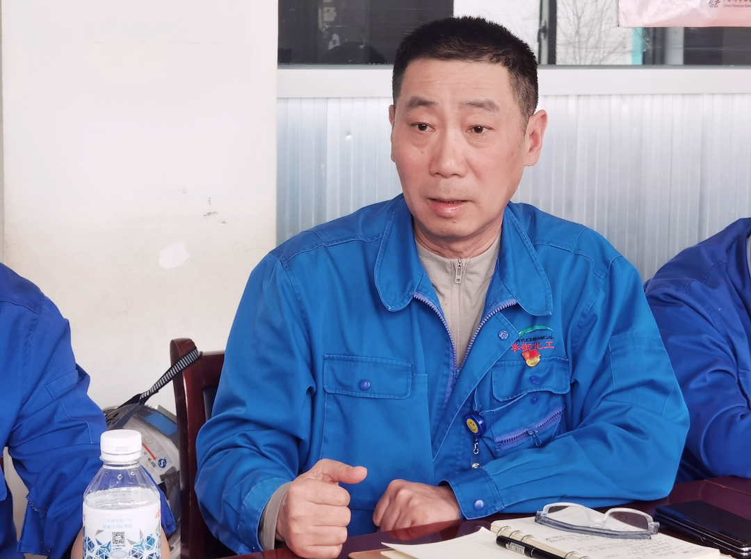 1746493924110370.png 微信图片_20250506090740.png