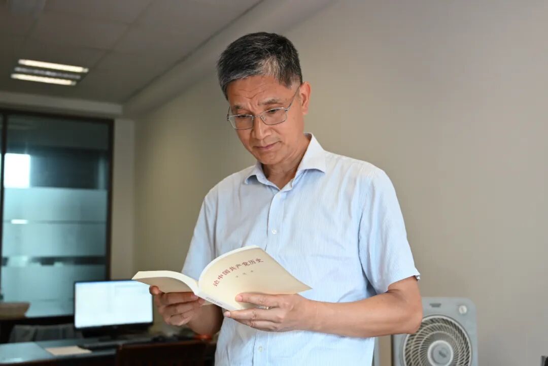 1762321177149216.jpg 640 (10).jpg