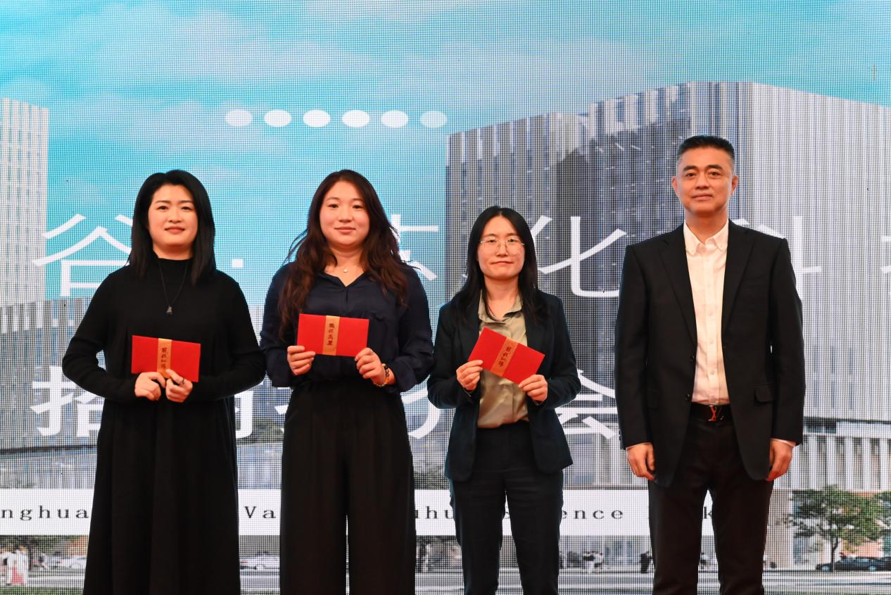 1764722281199691.png 微信图片_20251201125655.png