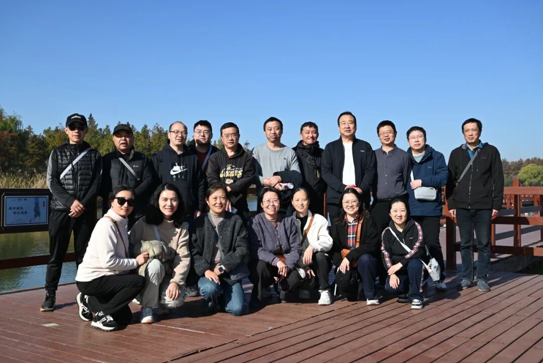 1767493574180066.jpg 640.jpg