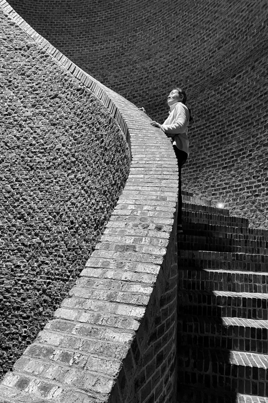 1767493733621144.jpg 640 (15).jpg