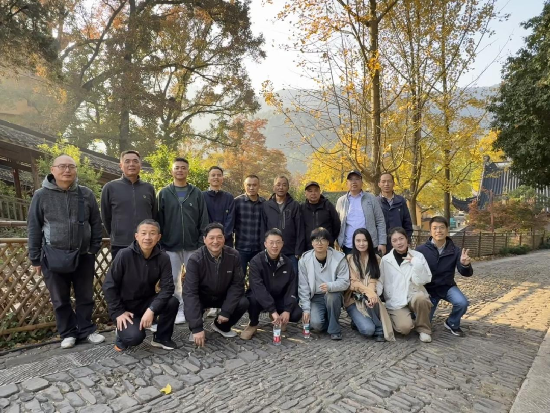 1767494679121248.png 640 (1).png